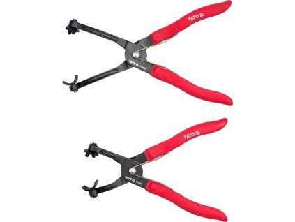 YT 0645