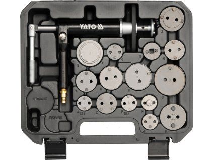 YT 0671