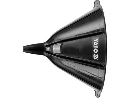 YT 0697