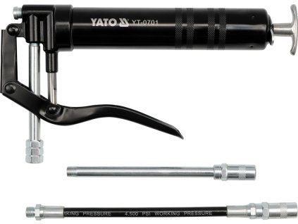YT 0701