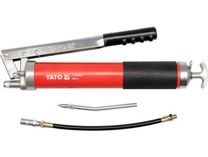 YT 07042