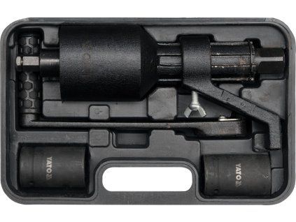 YT 0782