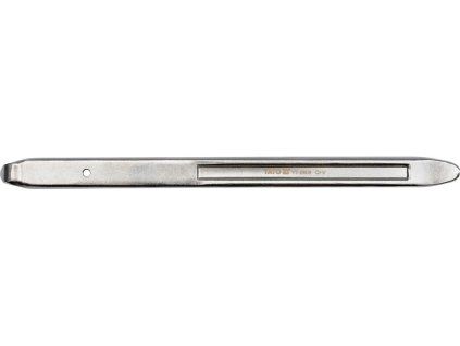 YT 0808