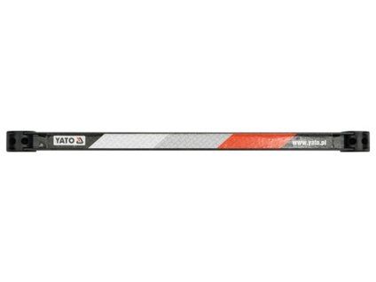 YT 0835