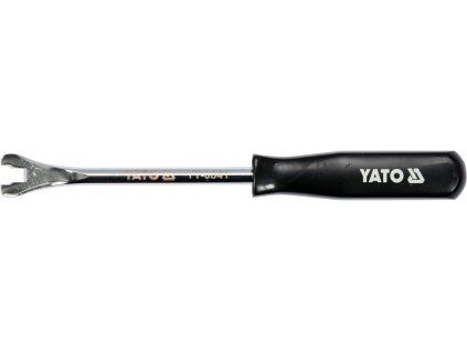 YT 0841