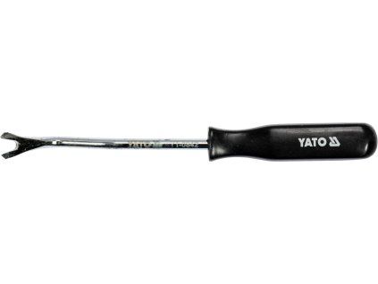 YT 0842