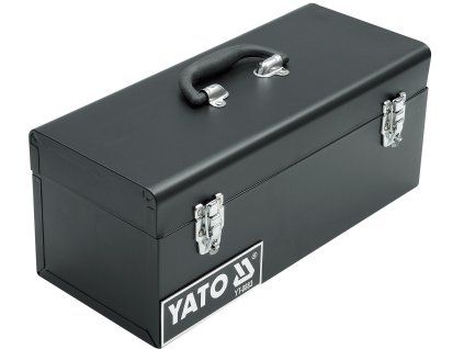 YT 0883