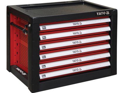 YT 09155