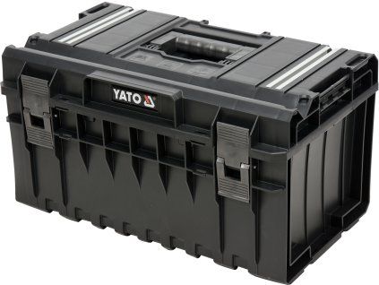 YT 09167
