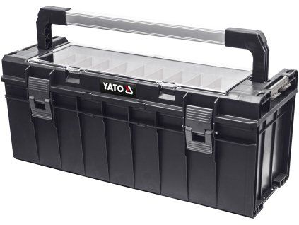 YT 09184