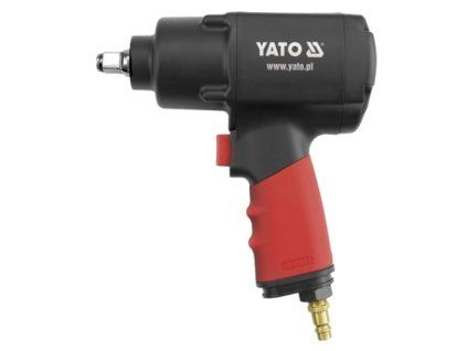 YT 0953