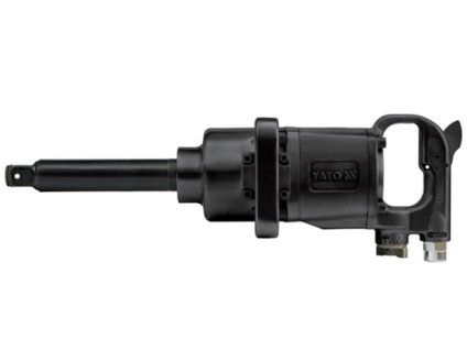 YT 0960