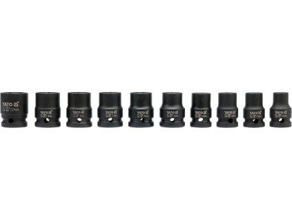 YT 1025