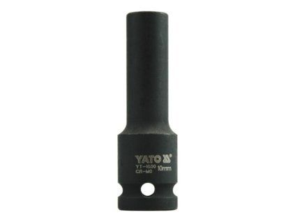 YT 1030