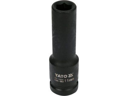 YT 1031
