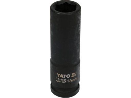 YT 1035