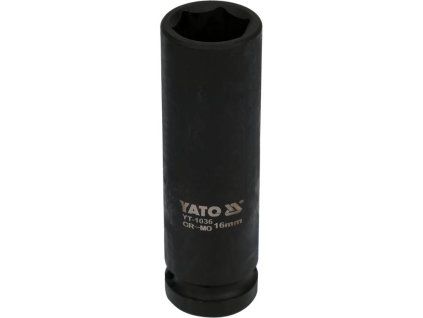 YT 1036