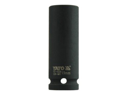 YT 1039