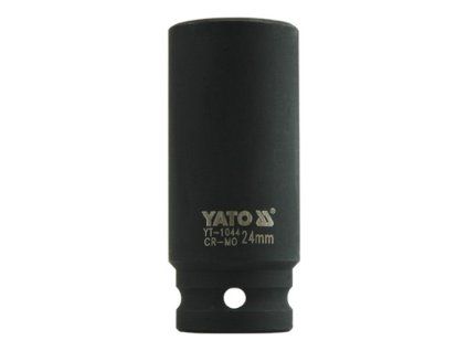 YT 1044