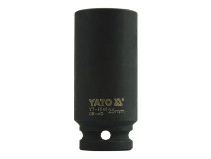 YT 1045
