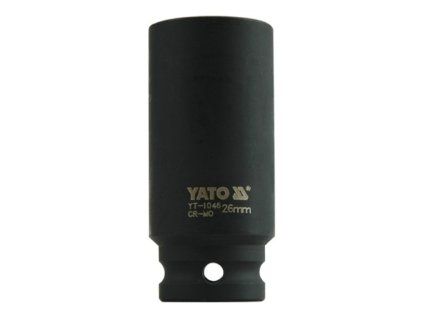 YT 1046