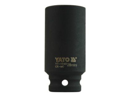 YT 1048