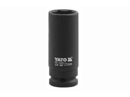 YT 1049