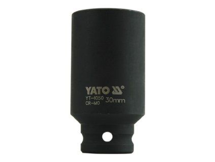 YT 1050