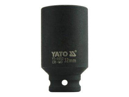 YT 1052