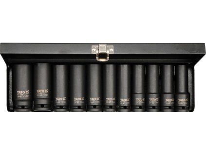 YT 1054