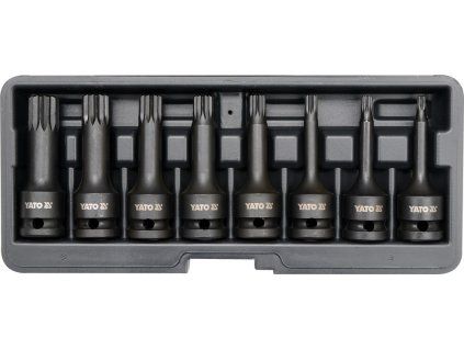 YT 1069