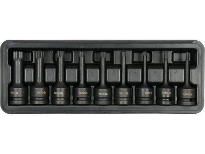 YT 10691