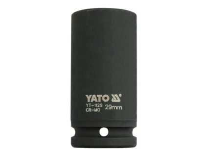 YT 1129