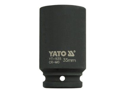 YT 1135