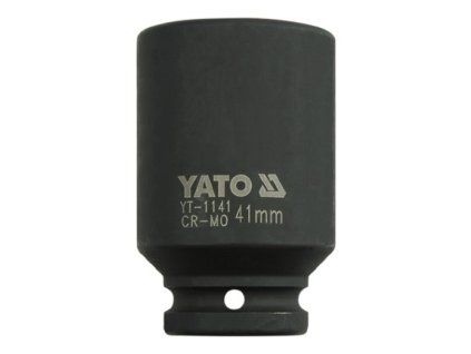YT 1141