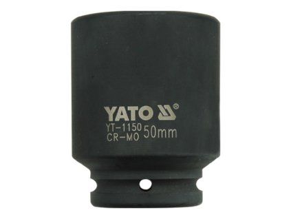 YT 1150
