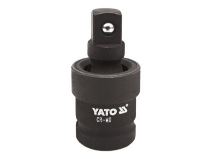 YT 1164