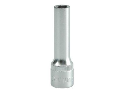 YT 1223