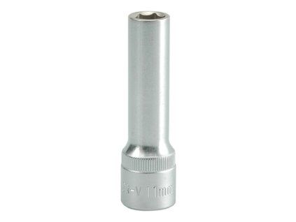 YT 1224