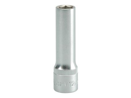 YT 1225
