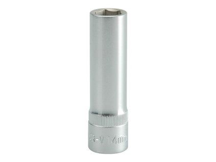 YT 1227
