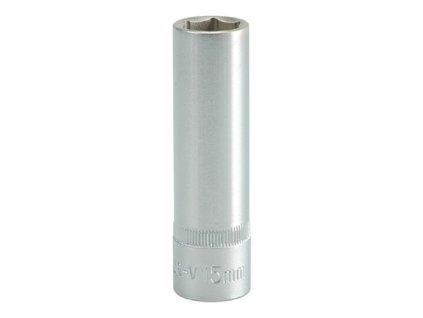 YT 1228