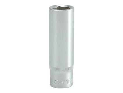 YT 1229