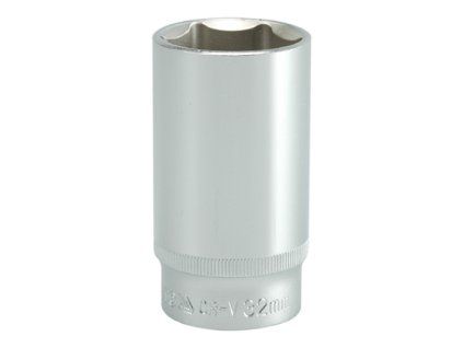 YT 1240