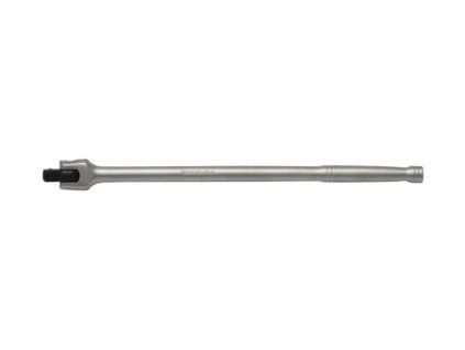 YT 1242