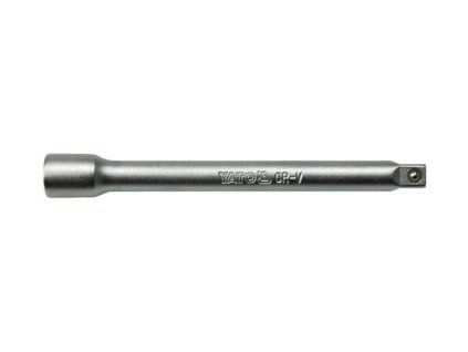 YT 1247