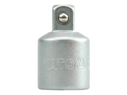 YT 1255