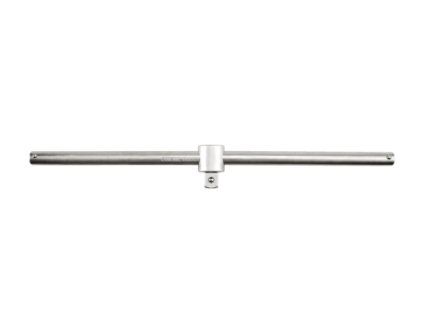 YT 1350