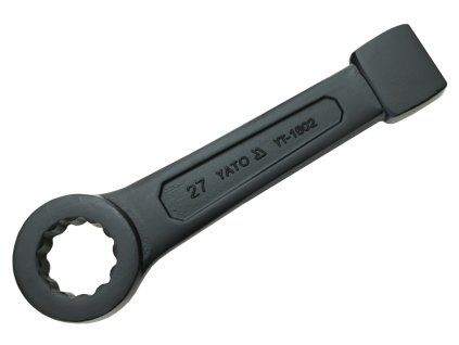 YT 1602