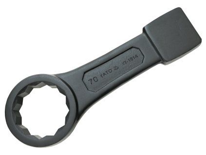 YT 1614